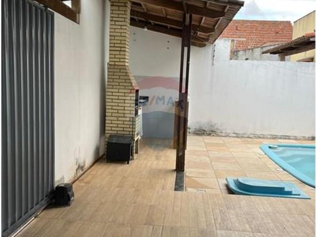 Casa aluguel em Região Geográfica Imediata de Natal, Parnamirim