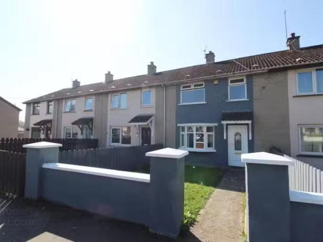 House for sale in Bailieborough, Ulster