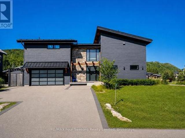 House for sale in Grey, Ontario