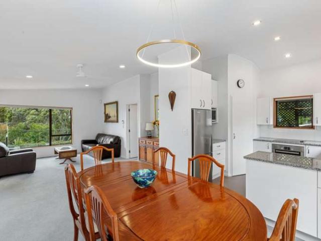 House for sale in Whangaparaoa