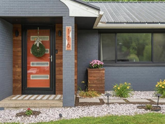 House for sale in Beaver, Pennsylvania