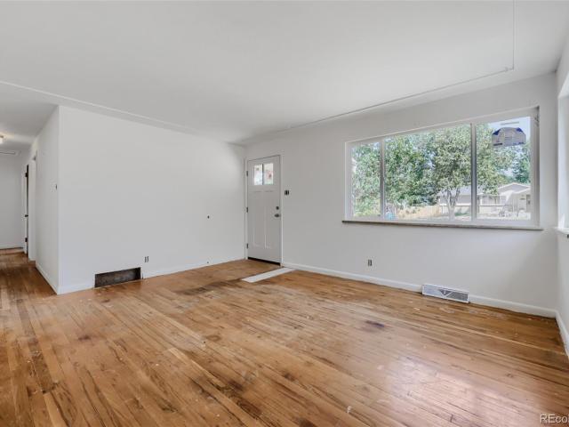 House for sale in Castle Rock, Colorado