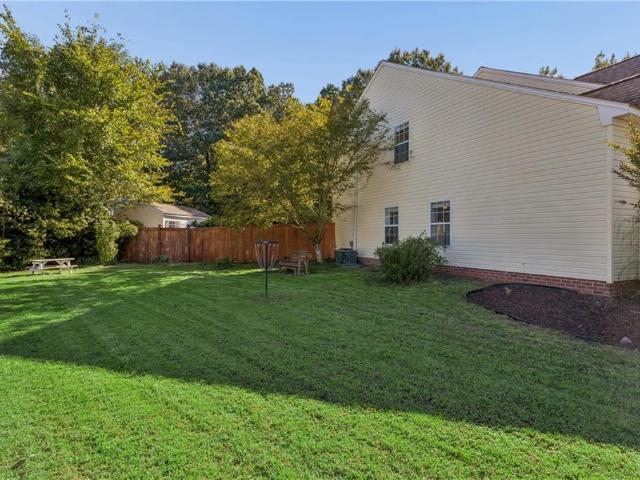 House for sale in Bells Mill, Chesapeake