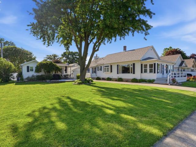 House for sale in Ottawa, Ohio