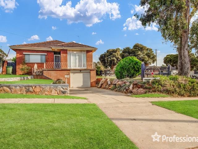 House for rent in Belfrayden, New South Wales
