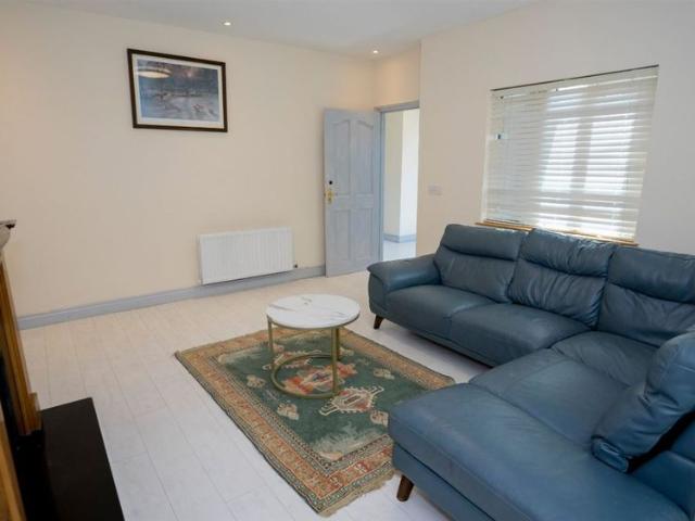 House to rent in North Tipperary