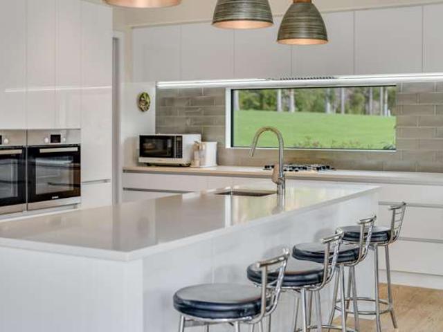 House for sale in Pauanui, Waikato