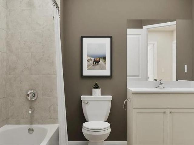 Townhouse for sale in Virginia
