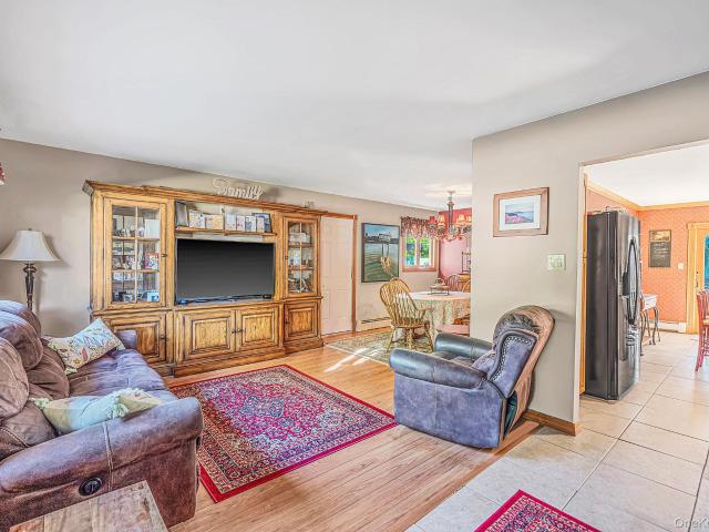 House for sale in Holtsville, Town of Brookhaven