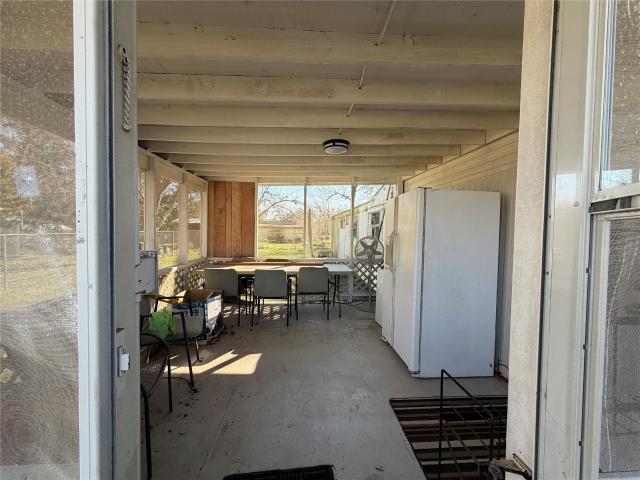 House for sale in Brazoria, Brazoria County