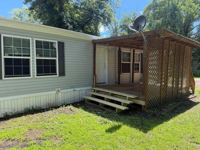 House for sale in East Peoria, Illinois