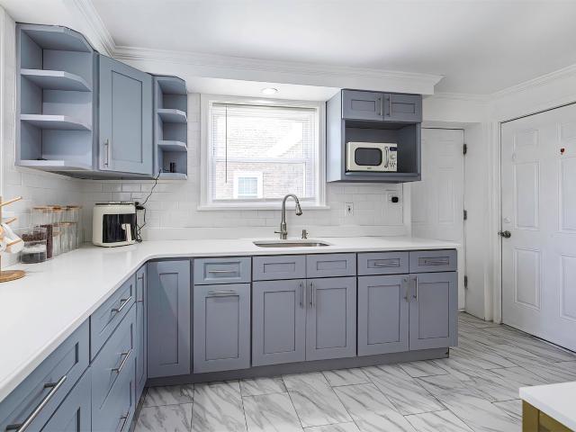 House for sale in Erie, Pennsylvania