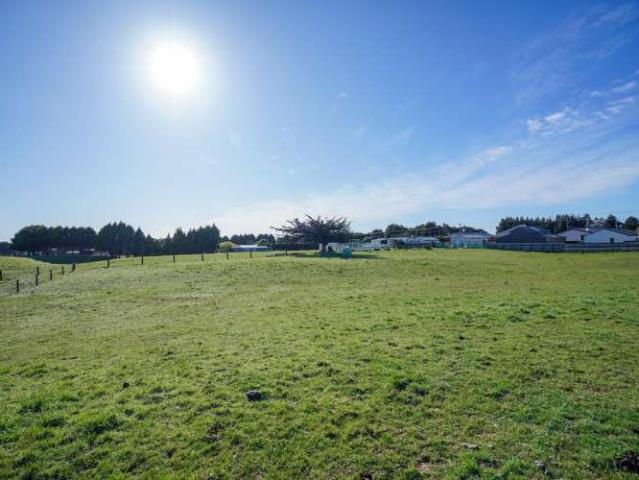 Property for sale in Invercargill, Southland