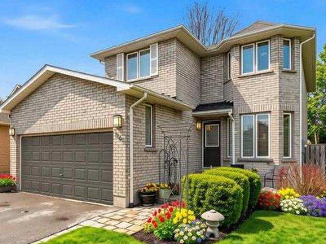 House for sale in Durham, Ontario