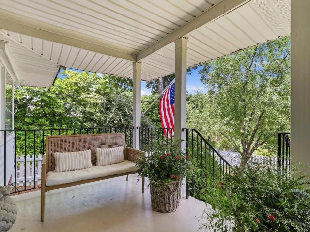 House for sale in Greenville, South Carolina