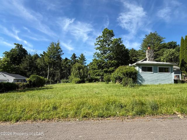 House for sale in Harveys Lake, Pennsylvania