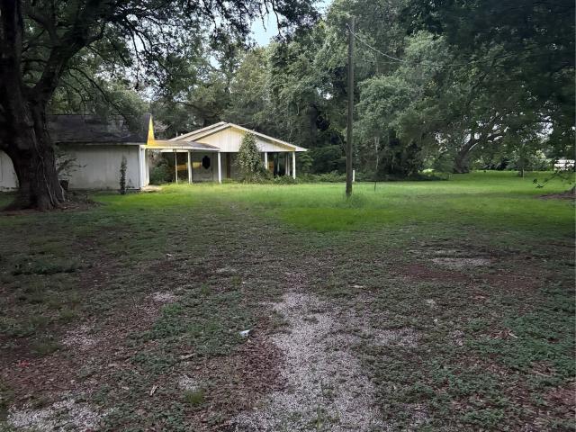Land for sale in Lake Jackson, Texas