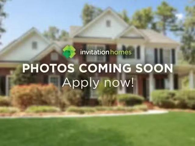 House for rent in Vallejo