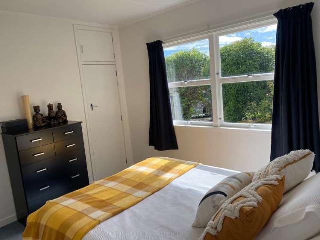 Apartment for rent in Cable Bay, Nelson Bays