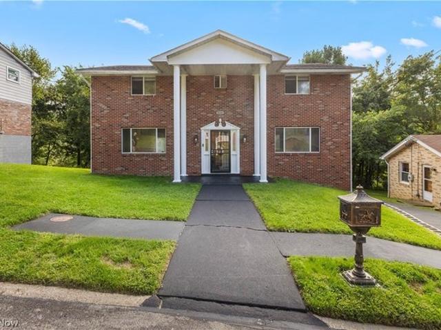 House for sale in Colliers, West Virginia