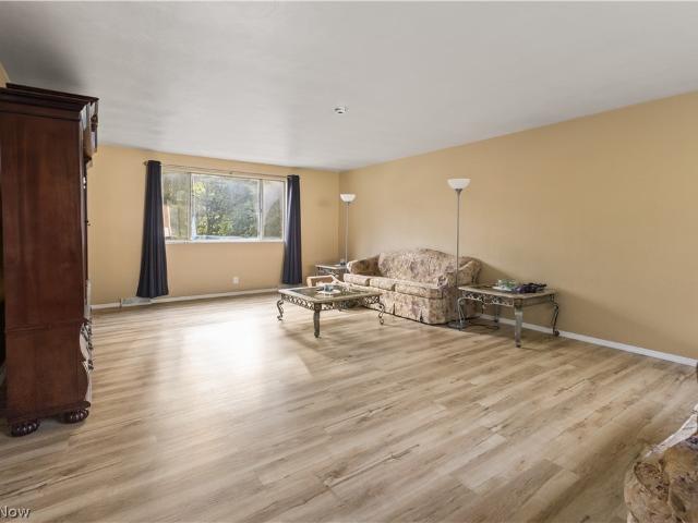 House for sale in Colliers, West Virginia