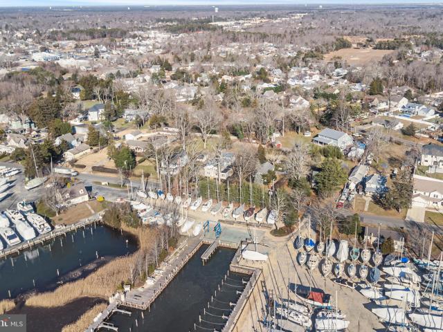 Property for sale in Lanoka Harbor, New Jersey