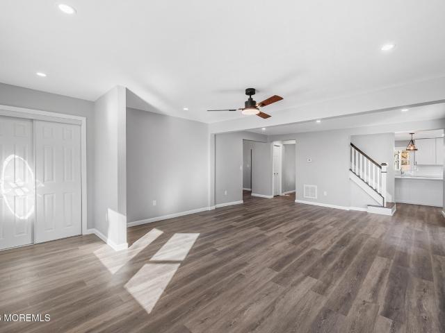 House for sale in Lanoka Harbor, New Jersey