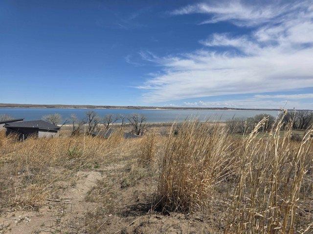 Land for sale in Nebraska