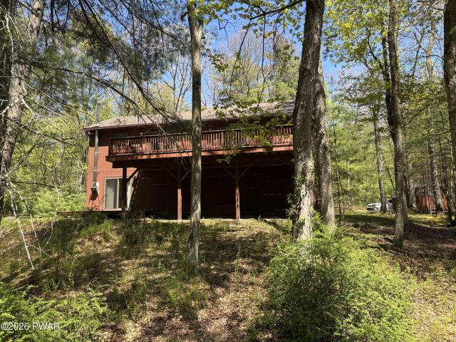 House for sale in Pennsylvania