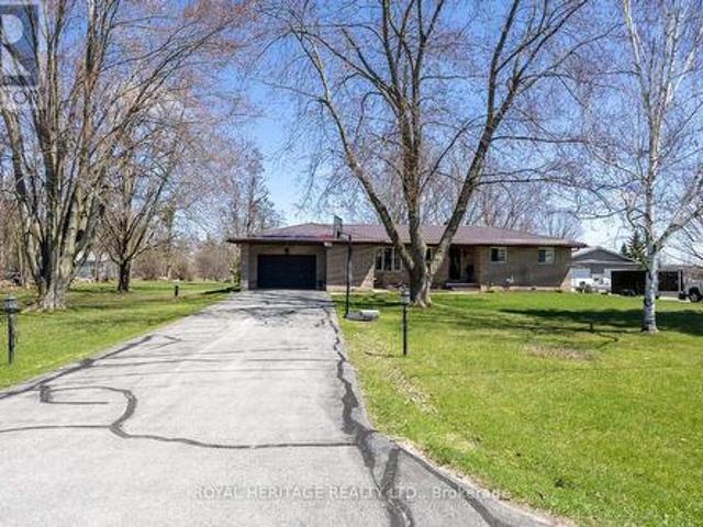 House for sale in Kawartha Lakes, Ontario