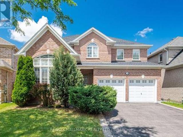 House for sale in York, Ontario