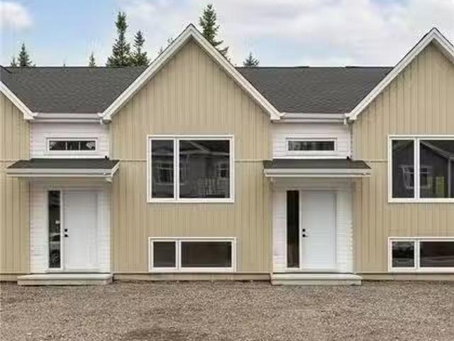 House for sale in Westmorland, New Brunswick