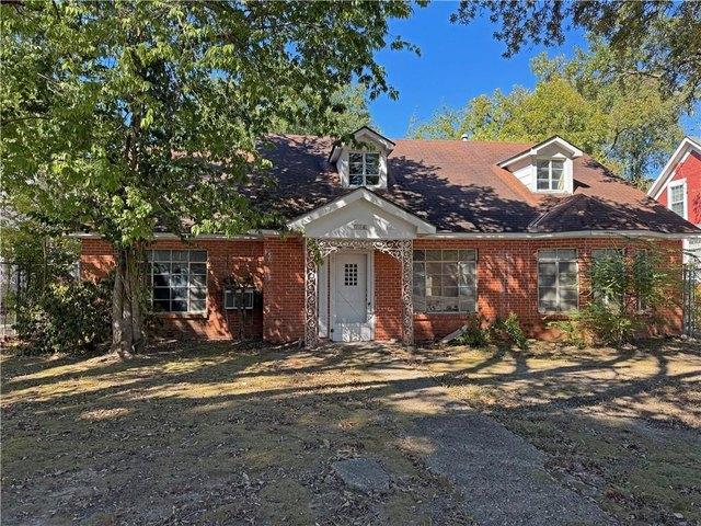 House for sale in Natchitoches, Natchitoches Parish