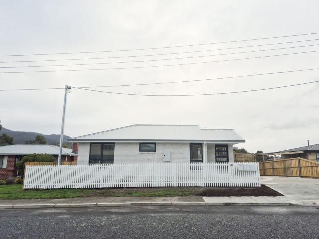 Apartment for rent in Hobart, Tasmania