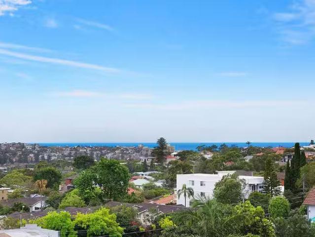 House for rent in Willoughby, New South Wales
