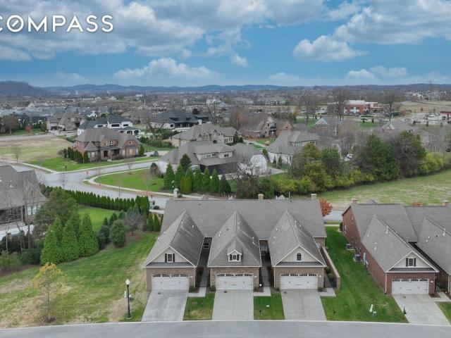 Condo for sale in Tennessee