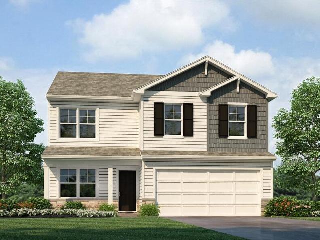 House for sale in Williamstown, Kentucky