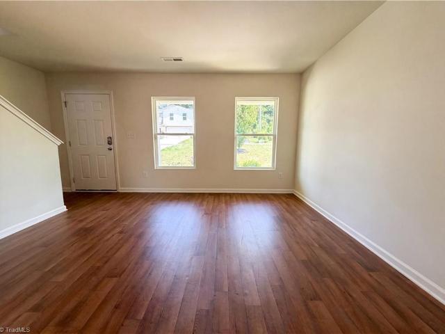 House for sale in Stokes, North Carolina