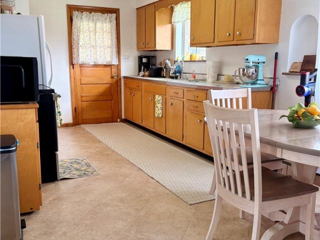 House for sale in Mingo Junction, Ohio