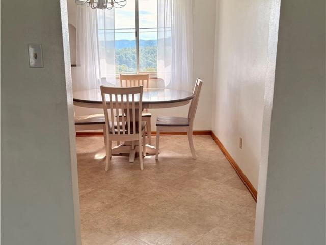 House for sale in East View, Mingo Junction