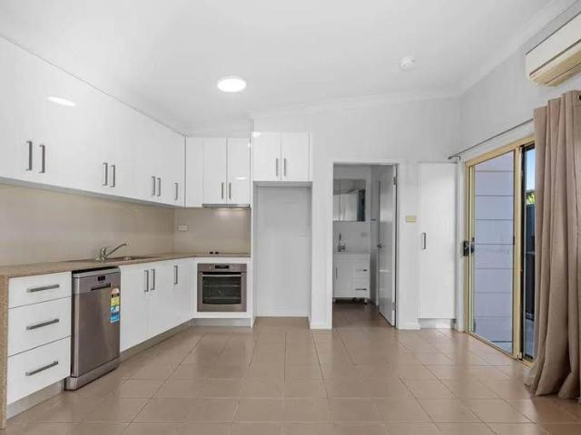 Granny Flat for rent in Sydney, New South Wales