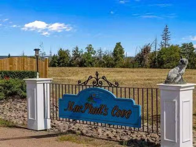 House for sale in Queens, Prince Edward Island
