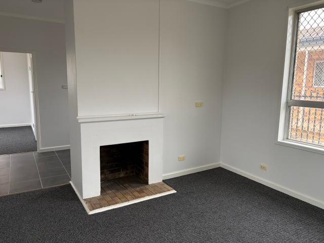 Apartment for rent in Piallamore, New South Wales