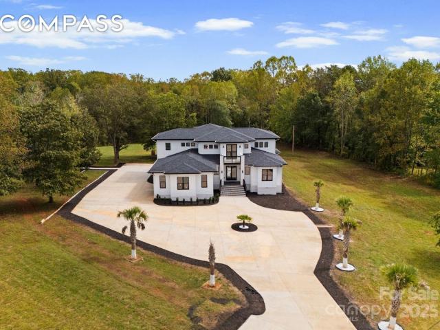 House for sale in State Road, North Carolina