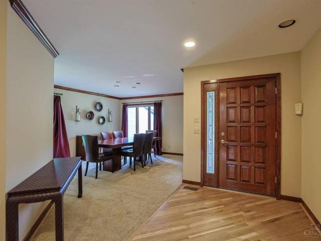 House for sale in Chimney Hill, Blue Ash