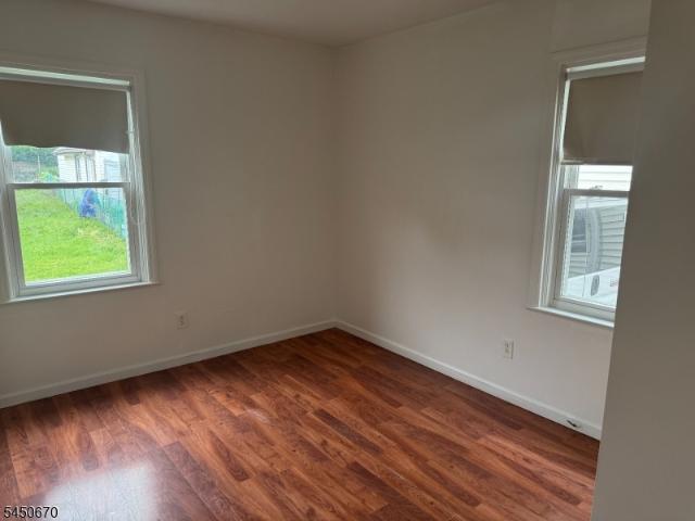House for sale in Bloomfield, New Jersey