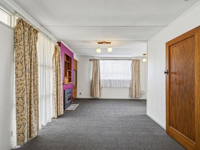 House for rent in Hobart, Tasmania