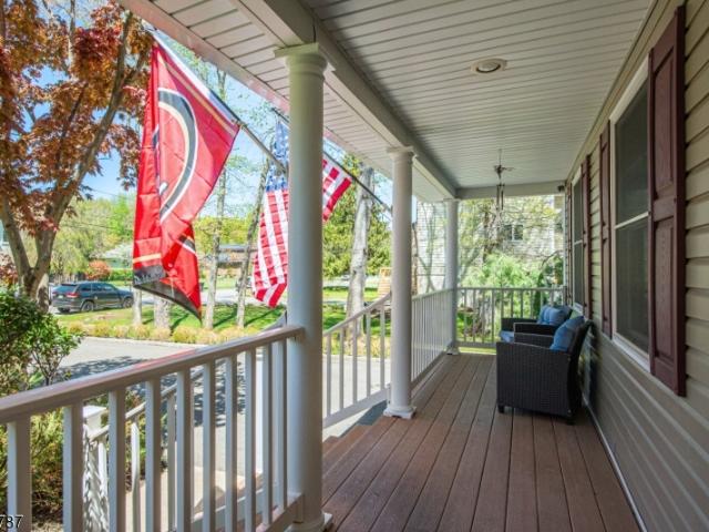Property for sale in Fairfield, New Jersey