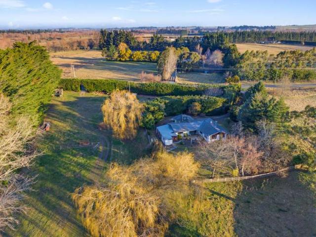 Property for sale in Canterbury