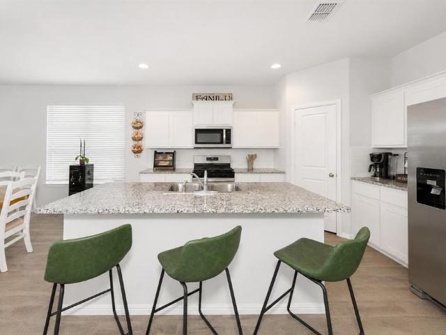House for sale in Wise, Texas